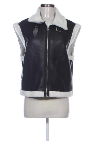 Damska kamizelka DAZY, Rozmiar M, Kolor Czarny, Cena 56,99 zł