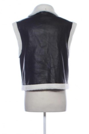 Damska kamizelka DAZY, Rozmiar M, Kolor Czarny, Cena 56,99 zł