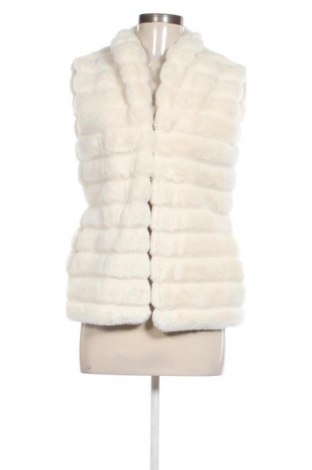 Dámská vesta  Dika, Velikost S, Barva Krémová, Cena  369,00 Kč