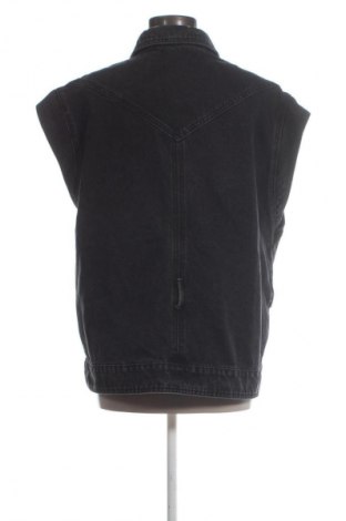 Damska kamizelka Eksept, Rozmiar L, Kolor Czarny, Cena 59,99 zł