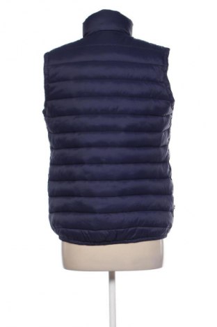 Дамски елек Elevate, Размер M, Цвят Син, Цена 29,14 €