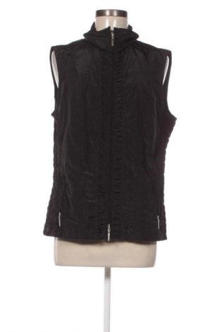 Dámska vesta  Erfo, Veľkosť M, Farba Čierna, Cena  11,95 €
