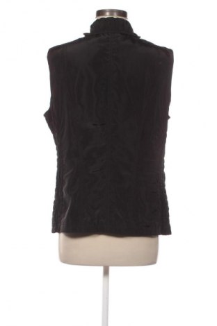 Dámska vesta  Erfo, Veľkosť M, Farba Čierna, Cena  11,95 €