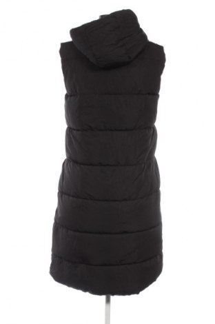 Dámská vesta  Esmara, Velikost S, Barva Černá, Cena  299,00 Kč