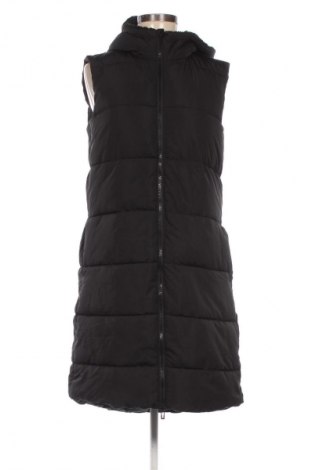 Dámská vesta  Esmara, Velikost S, Barva Černá, Cena  299,00 Kč