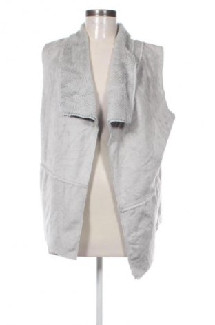 Dámská vesta  Esmara, Velikost L, Barva Šedá, Cena  509,00 Kč