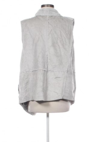 Dámská vesta  Esmara, Velikost L, Barva Šedá, Cena  509,00 Kč