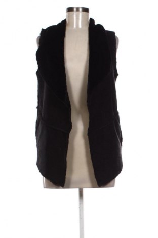 Vestă de femei Esmara, Mărime S, Culoare Negru, Preț 57,99 Lei