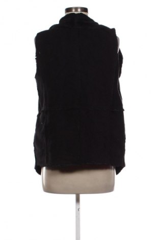 Vestă de femei Esmara, Mărime S, Culoare Negru, Preț 57,99 Lei