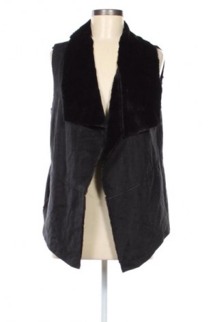 Vestă de femei Esmara, Mărime M, Culoare Negru, Preț 57,99 Lei