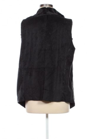 Vestă de femei Esmara, Mărime M, Culoare Negru, Preț 57,99 Lei