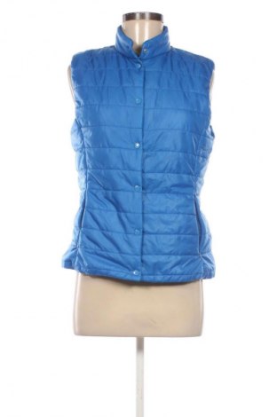 Női mellény Esmara, Méret M, Szín Kék, Ár 4 589 Ft