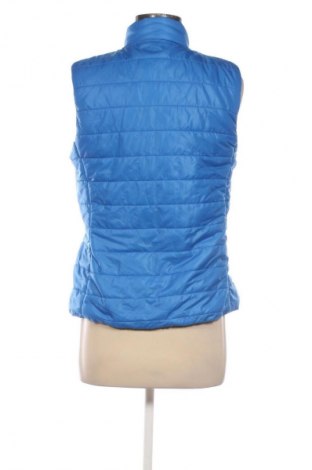 Női mellény Esmara, Méret M, Szín Kék, Ár 4 589 Ft