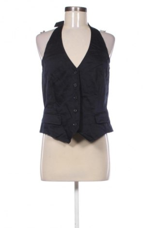 Damska kamizelka Esprit, Rozmiar L, Kolor Niebieski, Cena 53,99 zł
