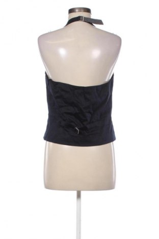 Damska kamizelka Esprit, Rozmiar L, Kolor Niebieski, Cena 53,99 zł