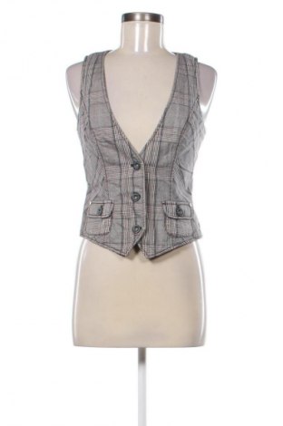 Дамски елек Esprit, Размер S, Цвят Многоцветен, Цена 9,71 €