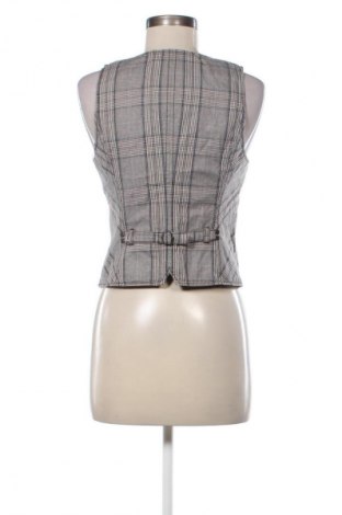 Дамски елек Esprit, Размер S, Цвят Многоцветен, Цена 9,71 €