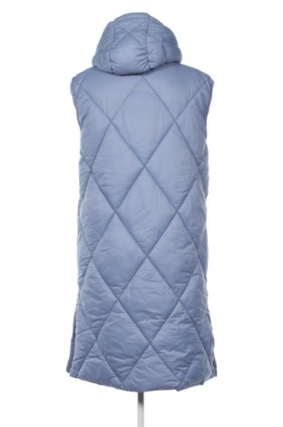 Damska kamizelka Ever.me by Takko Fashion, Rozmiar M, Kolor Niebieski, Cena 65,99 zł