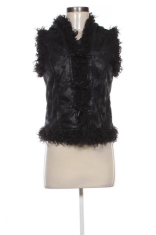 Női mellény Fascinate, Méret M, Szín Fekete, Ár 8 119 Ft