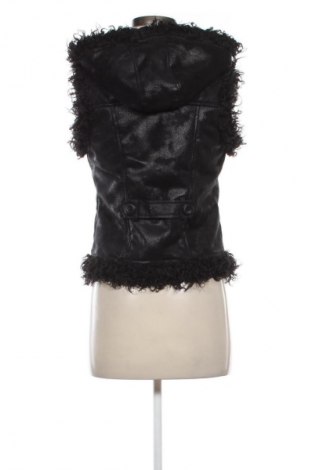 Női mellény Fascinate, Méret M, Szín Fekete, Ár 8 119 Ft