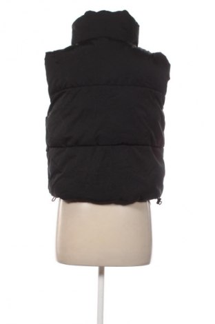 Дамски елек Fb Sister, Размер M, Цвят Черен, Цена 10,22 €