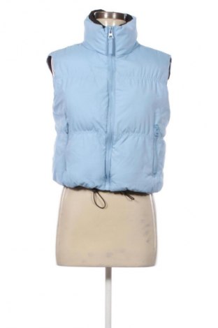 Dámská vesta  Fb Sister, Velikost S, Barva Modrá, Cena  309,00 Kč