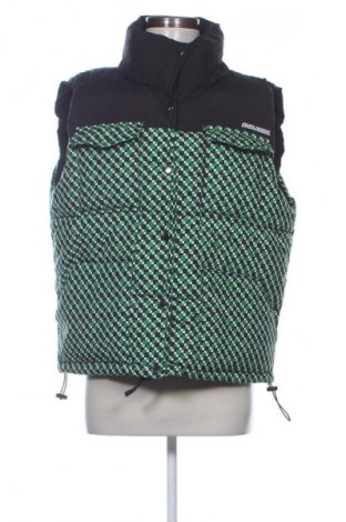 Дамски елек Fb Sister, Размер XL, Цвят Многоцветен, Цена 10,22 €