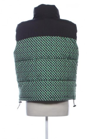 Дамски елек Fb Sister, Размер XL, Цвят Многоцветен, Цена 10,22 €