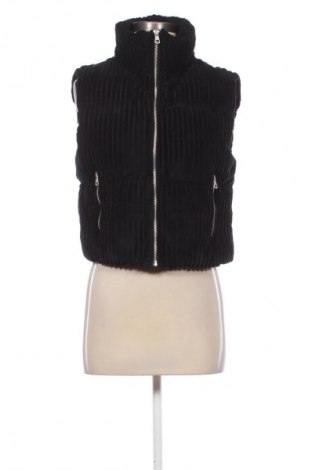 Damenweste Fb Sister, Größe XS, Farbe Schwarz, Preis 15,99 €