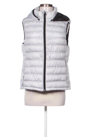 Női mellény Fb Sister, Méret XL, Szín Szürke, Ár 5 769 Ft