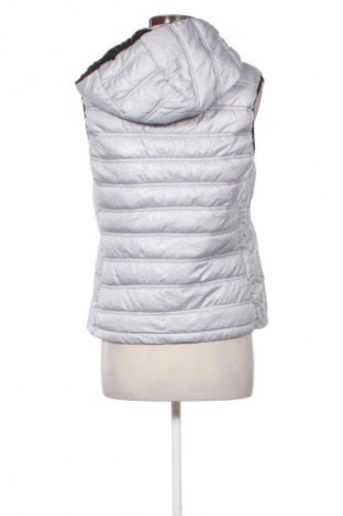 Női mellény Fb Sister, Méret XL, Szín Szürke, Ár 5 769 Ft