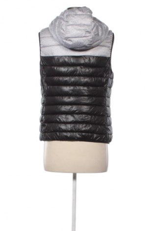 Női mellény Fb Sister, Méret M, Szín Sokszínű, Ár 5 299 Ft