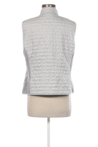 Dámská vesta  G.W., Velikost L, Barva Vícebarevné, Cena  479,00 Kč