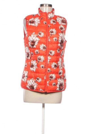 Dámská vesta  Gerry Weber, Velikost M, Barva Vícebarevné, Cena  459,00 Kč