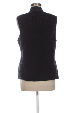 Damenweste Gerry Weber, Größe L, Farbe Blau, Preis 20,99 €