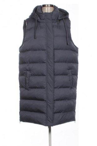 Vestă de femei Gina Benotti, Mărime L, Culoare Albastru, Preț 76,99 Lei