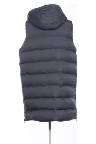 Vestă de femei Gina Benotti, Mărime L, Culoare Albastru, Preț 76,99 Lei