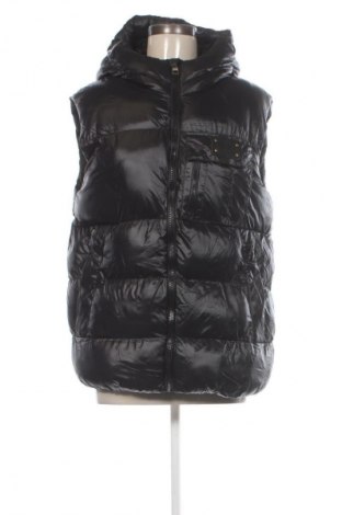 Damenweste Glorious Gangsta, Größe M, Farbe Schwarz, Preis 93,99 €