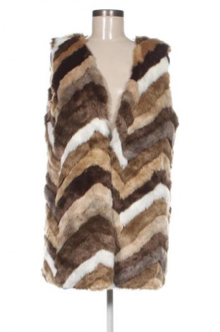 Damenweste Golden Live, Größe S, Farbe Mehrfarbig, Preis 15,99 €