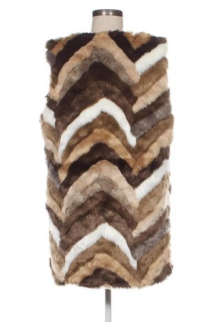 Damenweste Golden Live, Größe S, Farbe Mehrfarbig, Preis 15,99 €