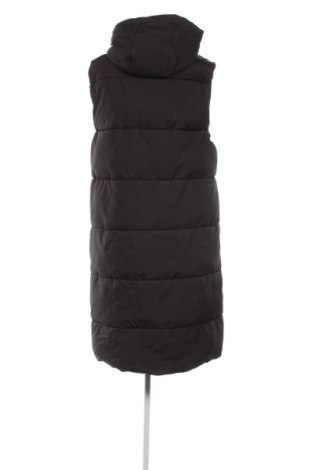 Damska kamizelka H&M, Rozmiar XS, Kolor Czarny, Cena 55,99 zł