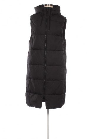 Damska kamizelka H&M, Rozmiar XS, Kolor Czarny, Cena 55,99 zł