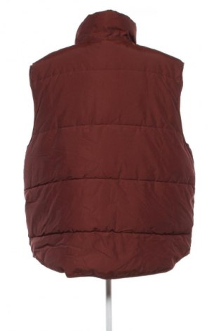 Vestă de femei H&M, Mărime L, Culoare Maro, Preț 75,99 Lei