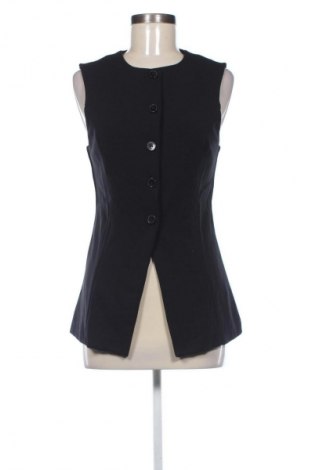 Dámska vesta  H&M, Veľkosť S, Farba Čierna, Cena  13,95 €