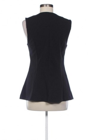 Dámska vesta  H&M, Veľkosť S, Farba Čierna, Cena  13,95 €