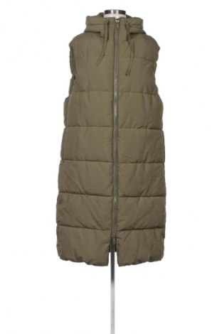 Damenweste H&M, Größe S, Farbe Grün, Preis 11,99 €