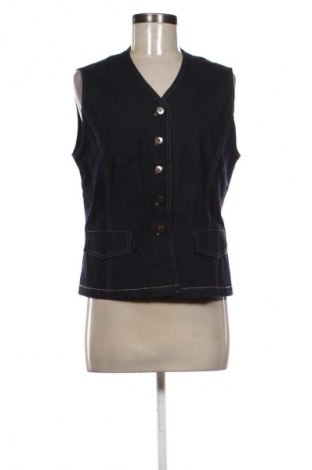 Női mellény Hammer, Méret M, Szín Kék, Ár 5 529 Ft