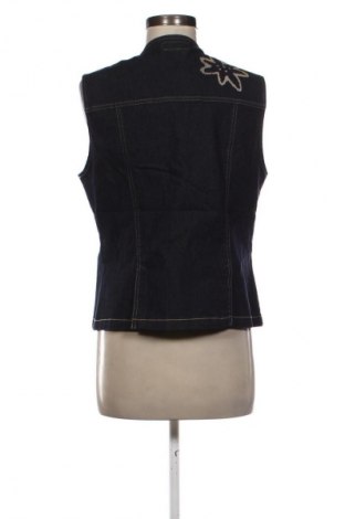 Női mellény Hammer, Méret M, Szín Kék, Ár 5 529 Ft