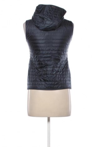 Vestă de femei Herno, Mărime S, Culoare Albastru, Preț 170,99 Lei