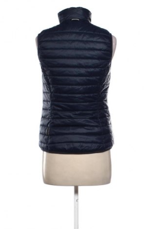 Damska kamizelka Jack Wolfskin, Rozmiar XS, Kolor Niebieski, Cena 149,99 zł